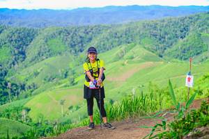 BIB: 
                            <button type="button" onclick="openModal(13345753)" class="btn btn-primary btn-sm float-right btn-popup" data-toggle="modal" data-target=".modal-high-quality">
                        <i class="fas fa-shopping-cart"></i> Add to Cart
                    </button>
                                            <button type="button" onclick="isThisMe(13345753, true)" class="btn btn-success btn-sm float-right btn-popup btn-isme hidden" data-toggle="tooltip" data-placement="bottom" title="นี่คือรูปของคุณใช่ไหม คลิกที่นี่เพื่อเอาเข้าอัลบั้ม">
                        <i class="fas fa-plus"></i> Add to album
                    </button>
                    <button type="button" onclick="isThisMe(13345753, false)" class="btn btn-warning btn-sm float-right btn-popup btn-isnotme hidden">
                        <i class="fas fa-ban"></i> Remove from album
                    </button>